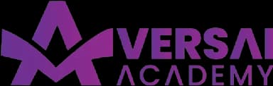 Versai Academy logo