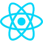 HTML technology used by Versai Technology